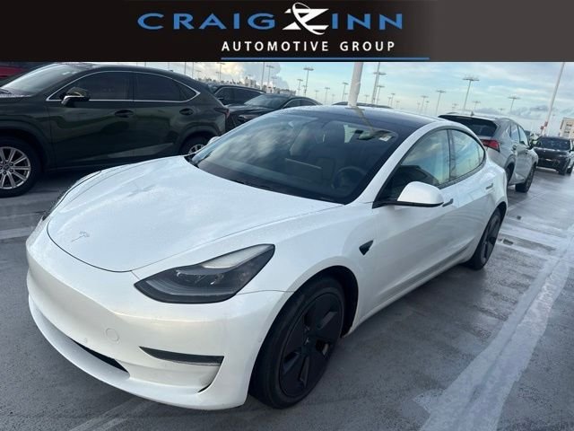 tesla model 3 2021 5YJ3E1EA4MF045374 image tesla model 3 2021 5YJ3E1EA4MF045374 image